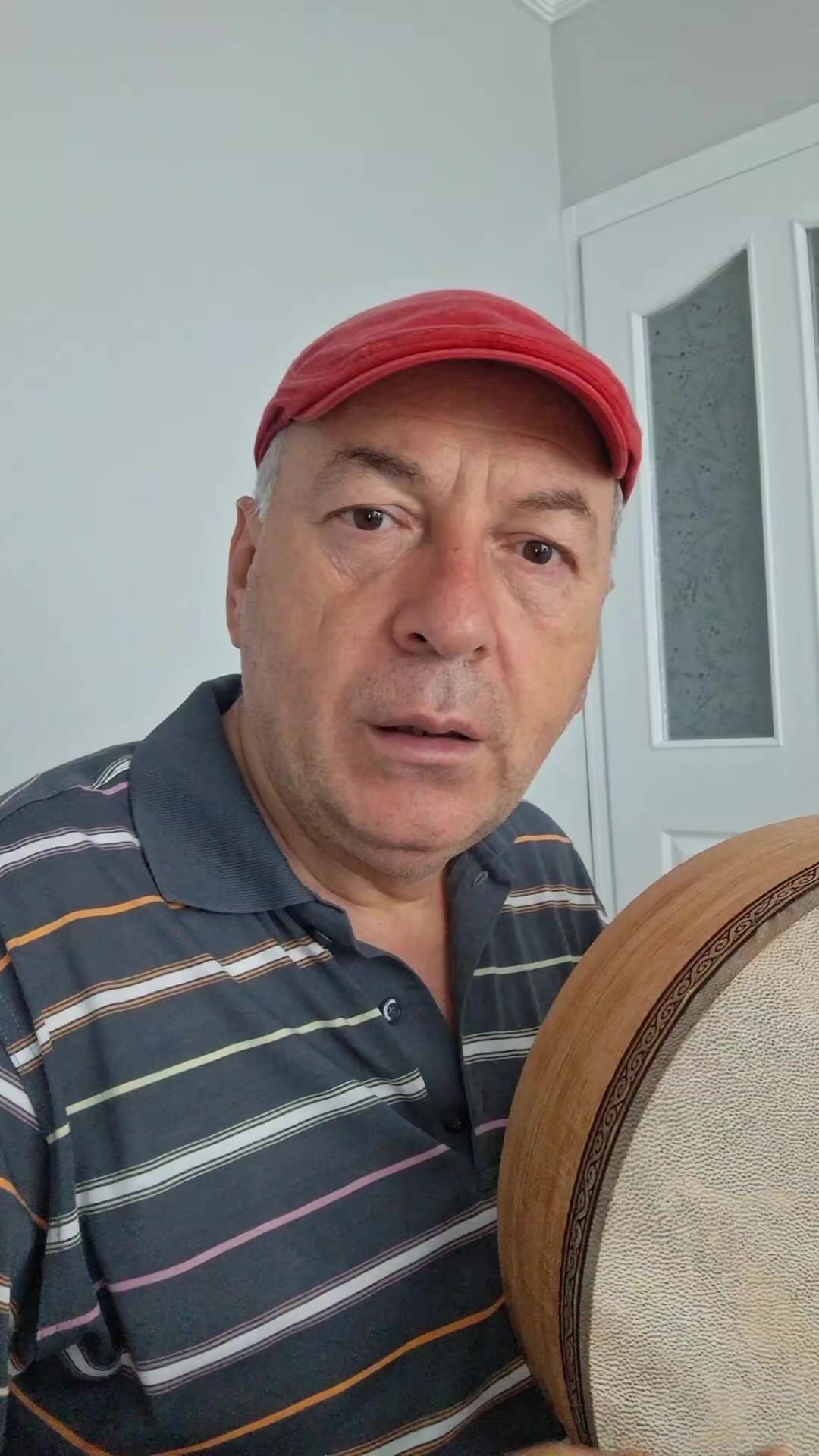 @Şeker Dayı