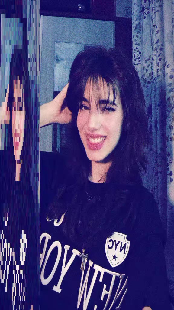 @Arghavan.43sisi