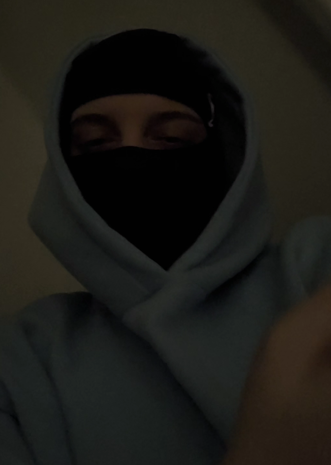 @Seth  ๋࣭⭑