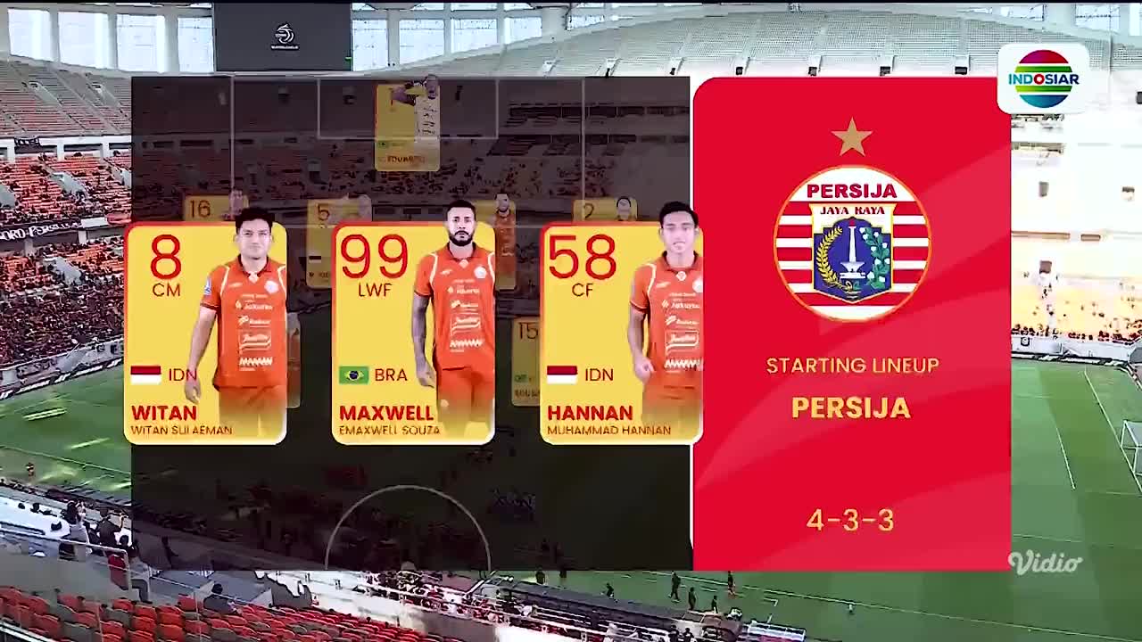 @𝙔𝙖𝙣𝙯𝙯