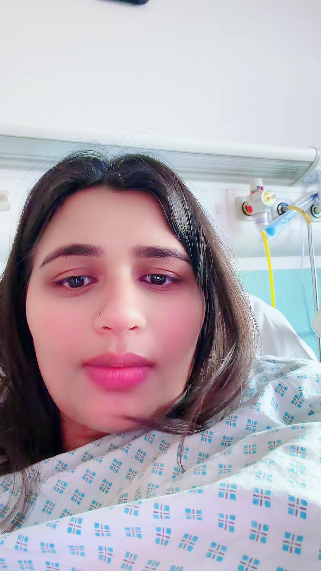@Sangeeta🇮🇳