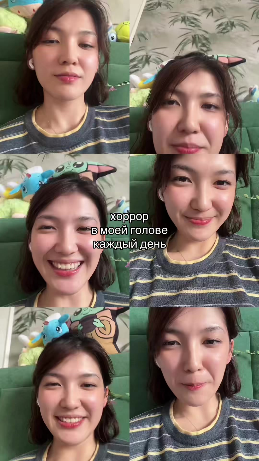 @Юрана 🌻🐝