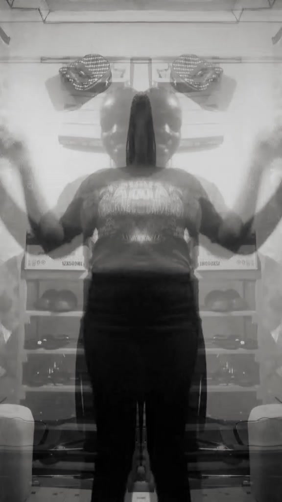 @Princess♥️♥️