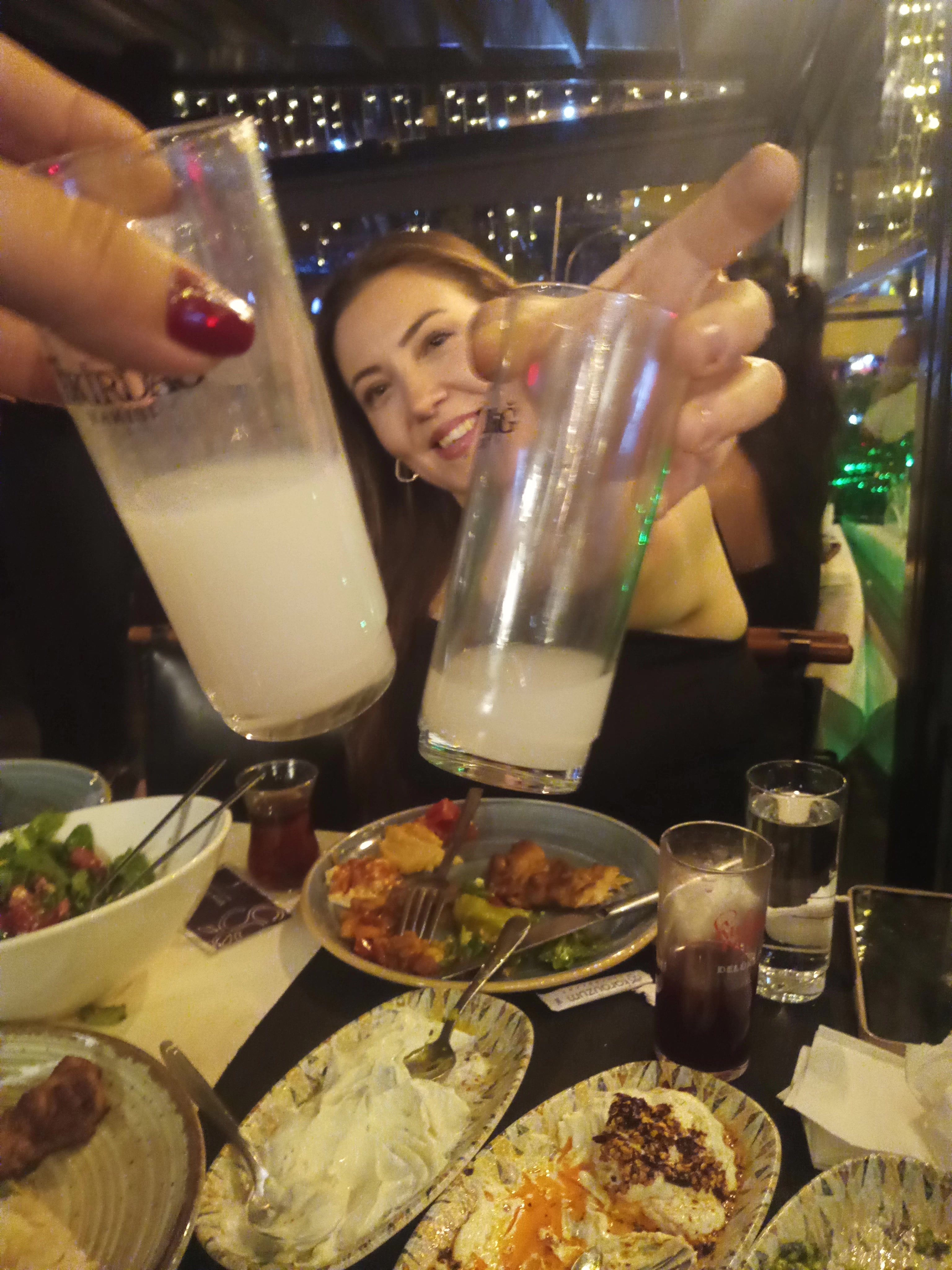 @Pelin pelinnn