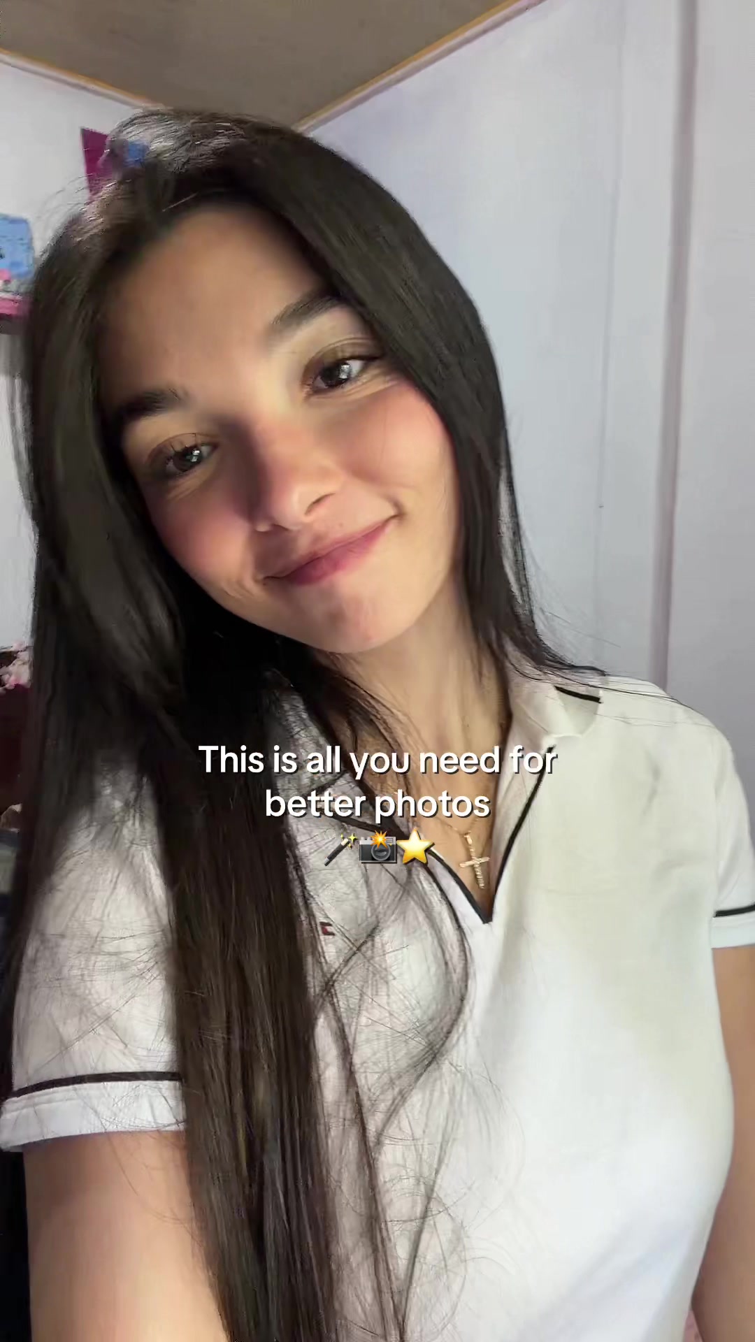 @Andreeee📸