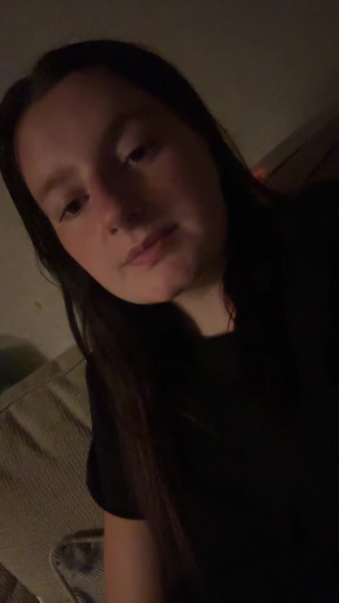 @Courtney Booty