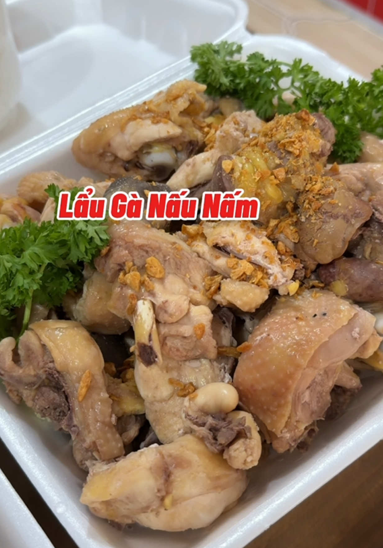 @C&ocirc; &Uacute; B&igrave;nh Dương.