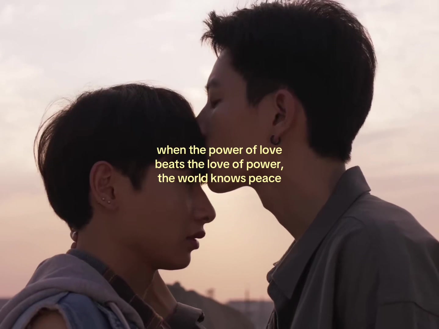 @naï’ ۶ৎ