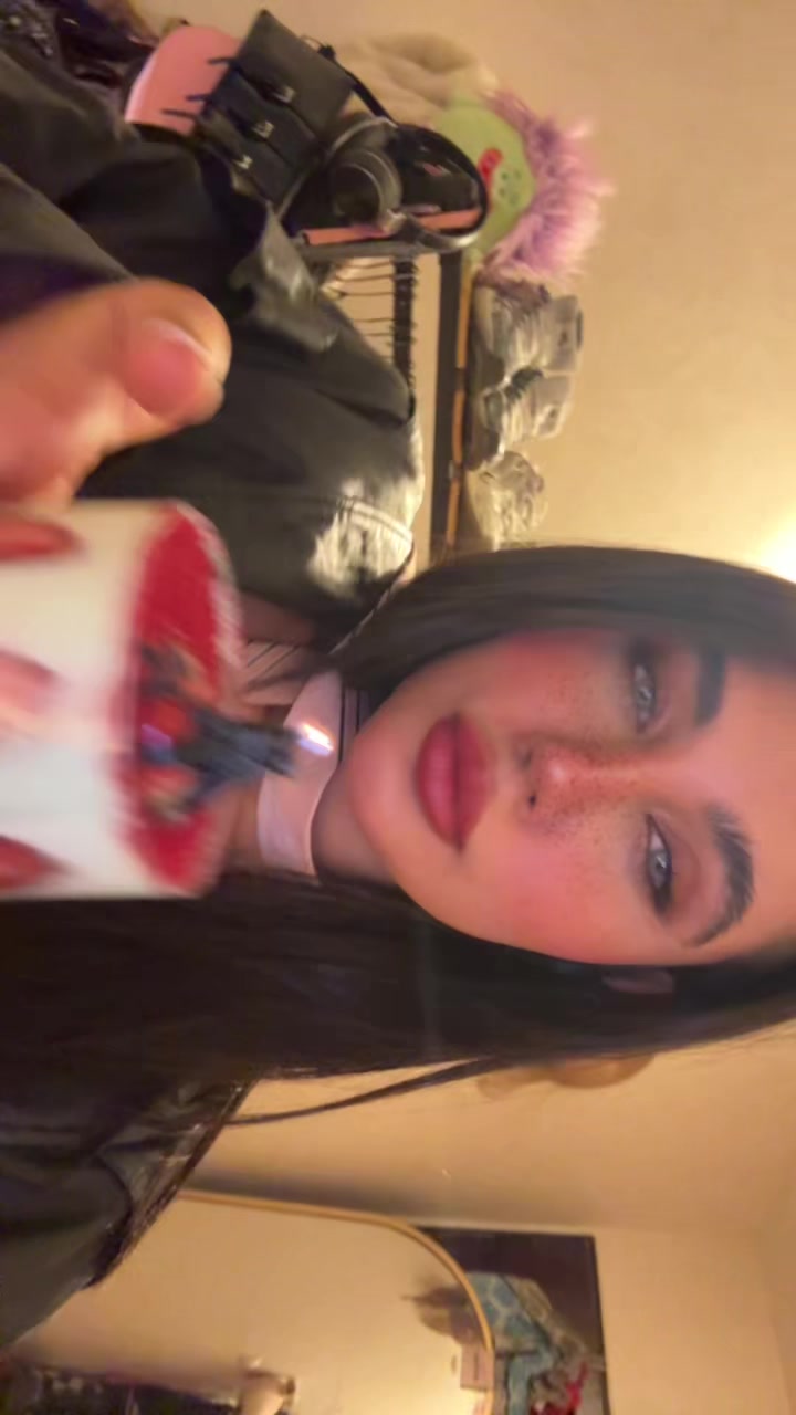 @hwnizb