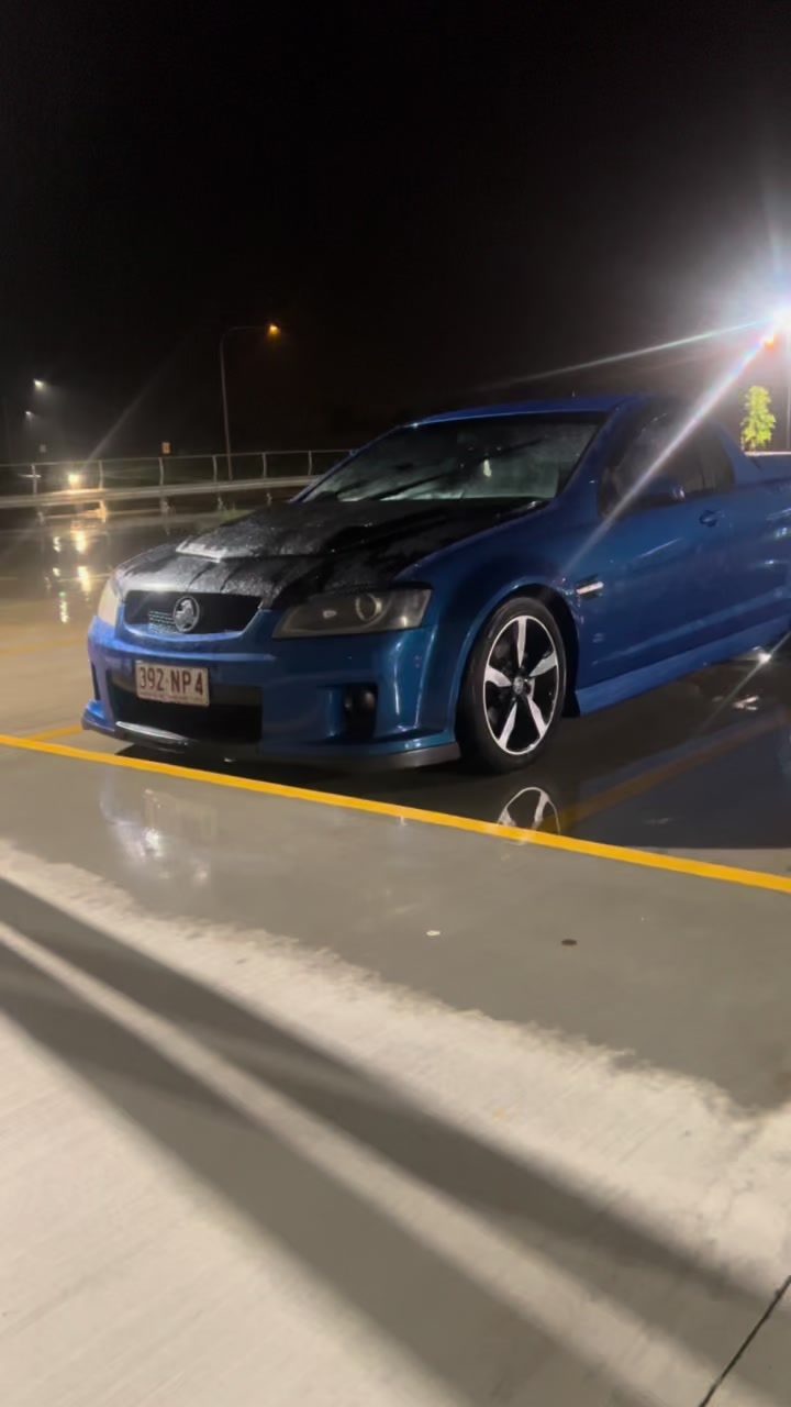 @Tyreece