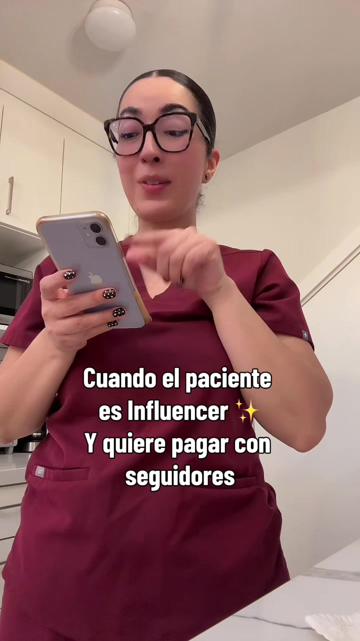 @Dra. Duraponch