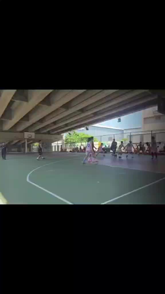 @K.I.T R.U.I.Z🏀🇹🇼🇵🇭