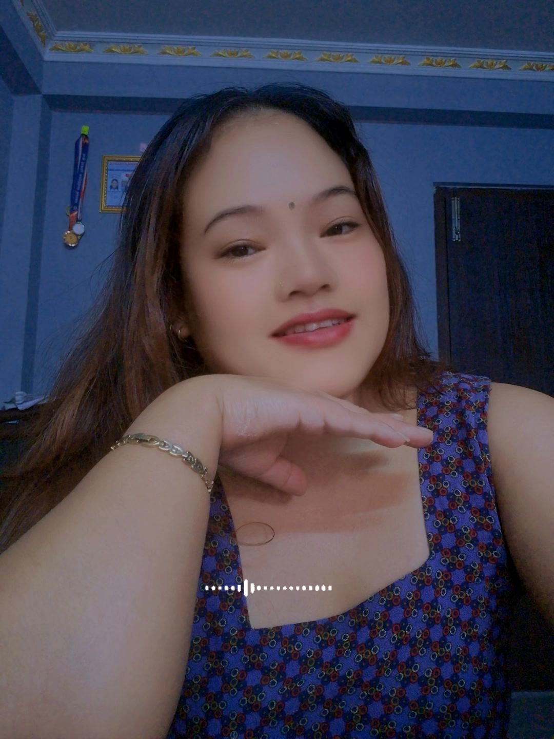 @SHRISTI RANA MGR