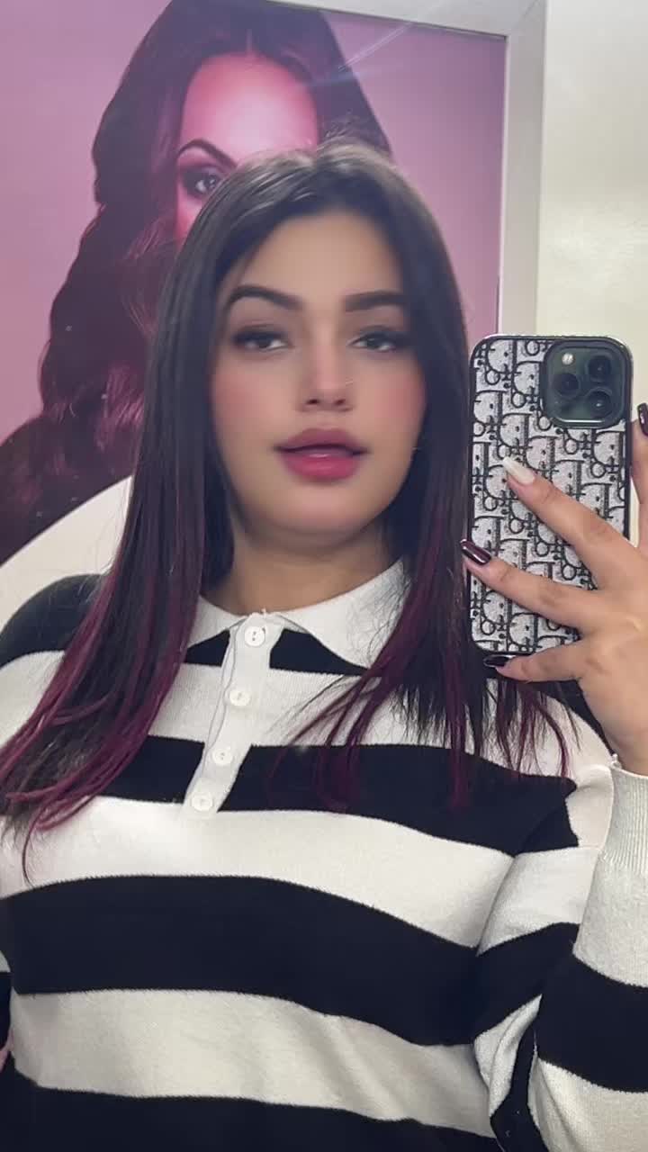 @LàLak karima🍓❤️