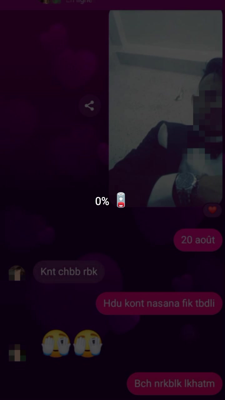 @โค๐๐ฎ_๐๐
