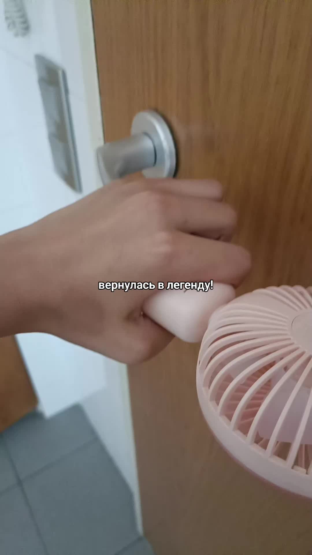 @Юлик💕