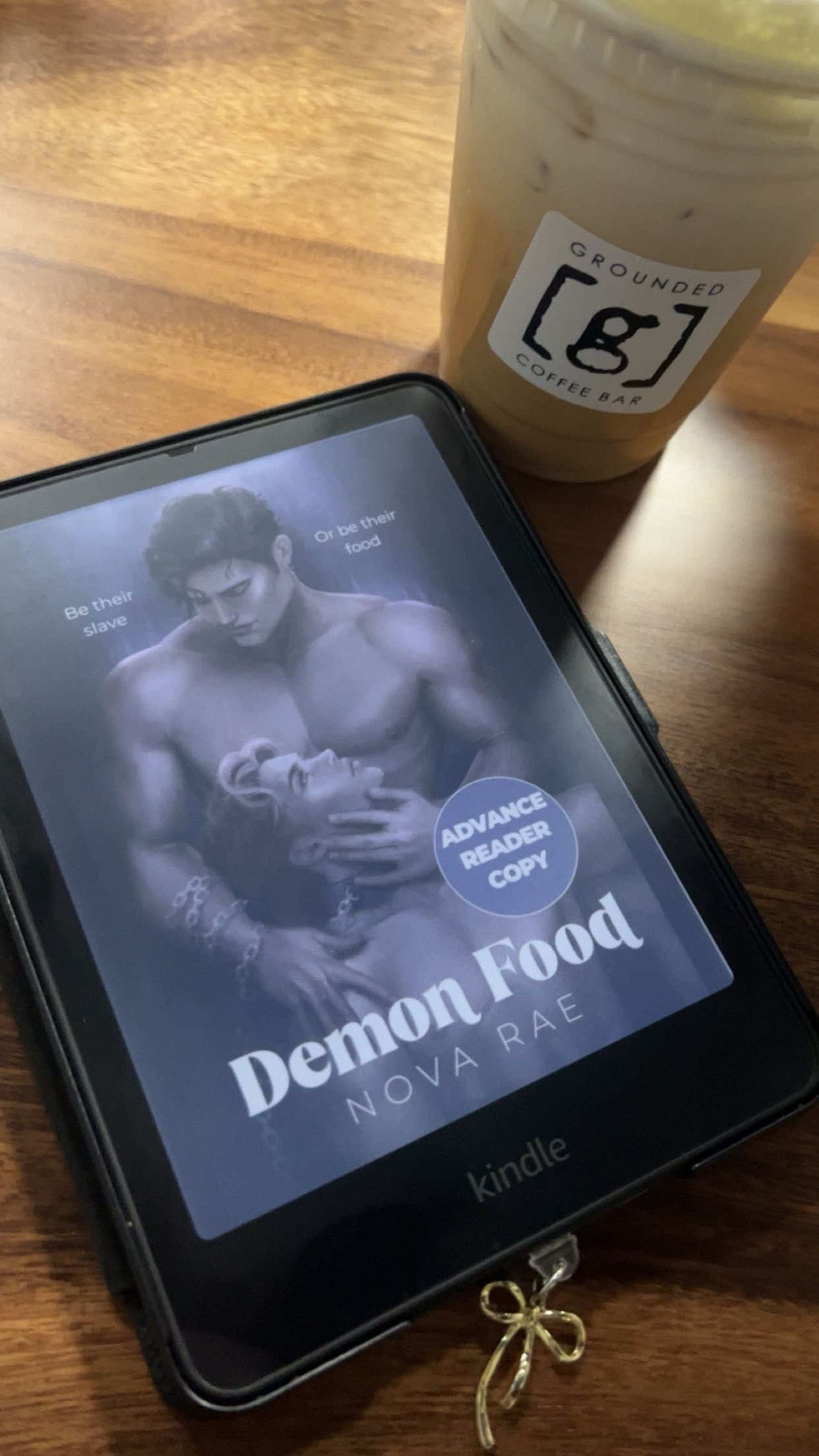 @𝑱𝒖𝒔𝒕𝑴𝒂𝒓𝒊𝒄𝒓𝒖𝒛 📚