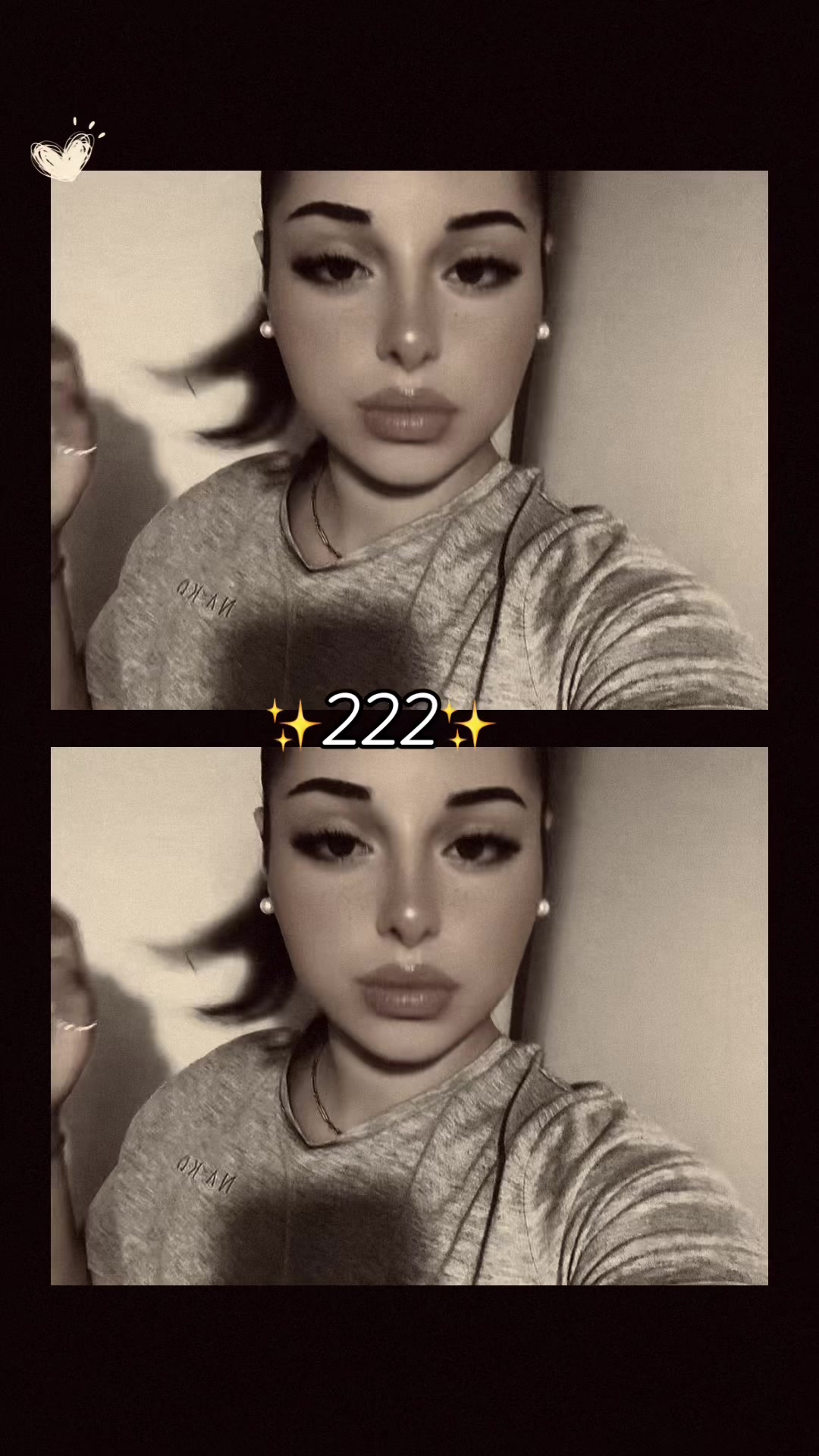@𝐄𝐥𝐢