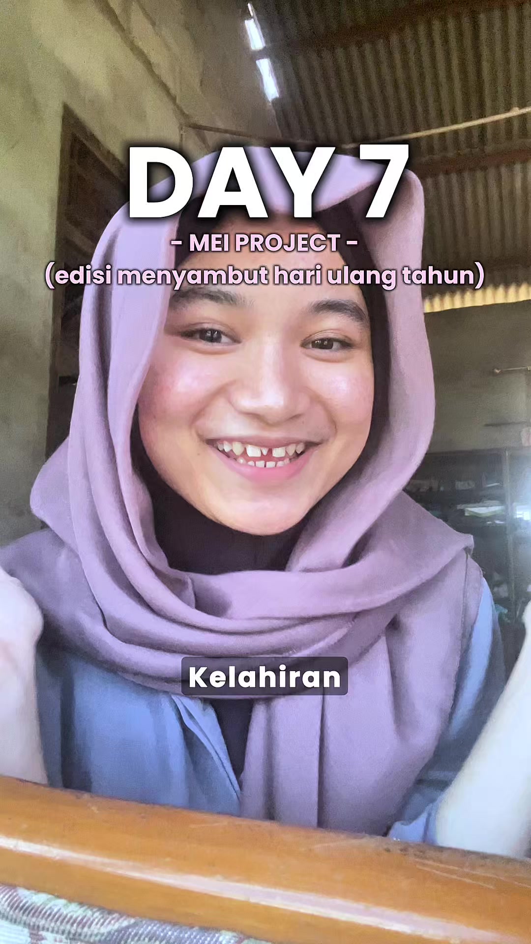 @Ziza Cemul