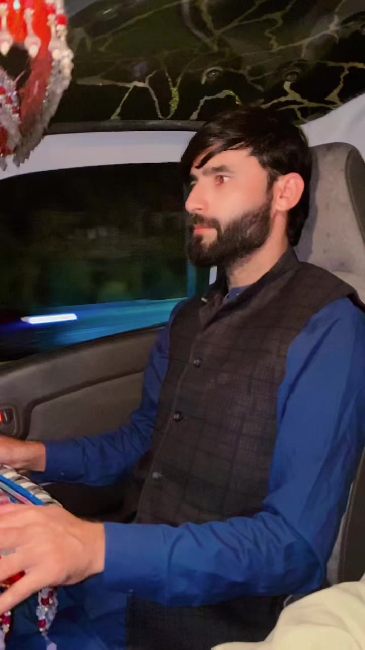 @نومی چکوال آ لہ 😍