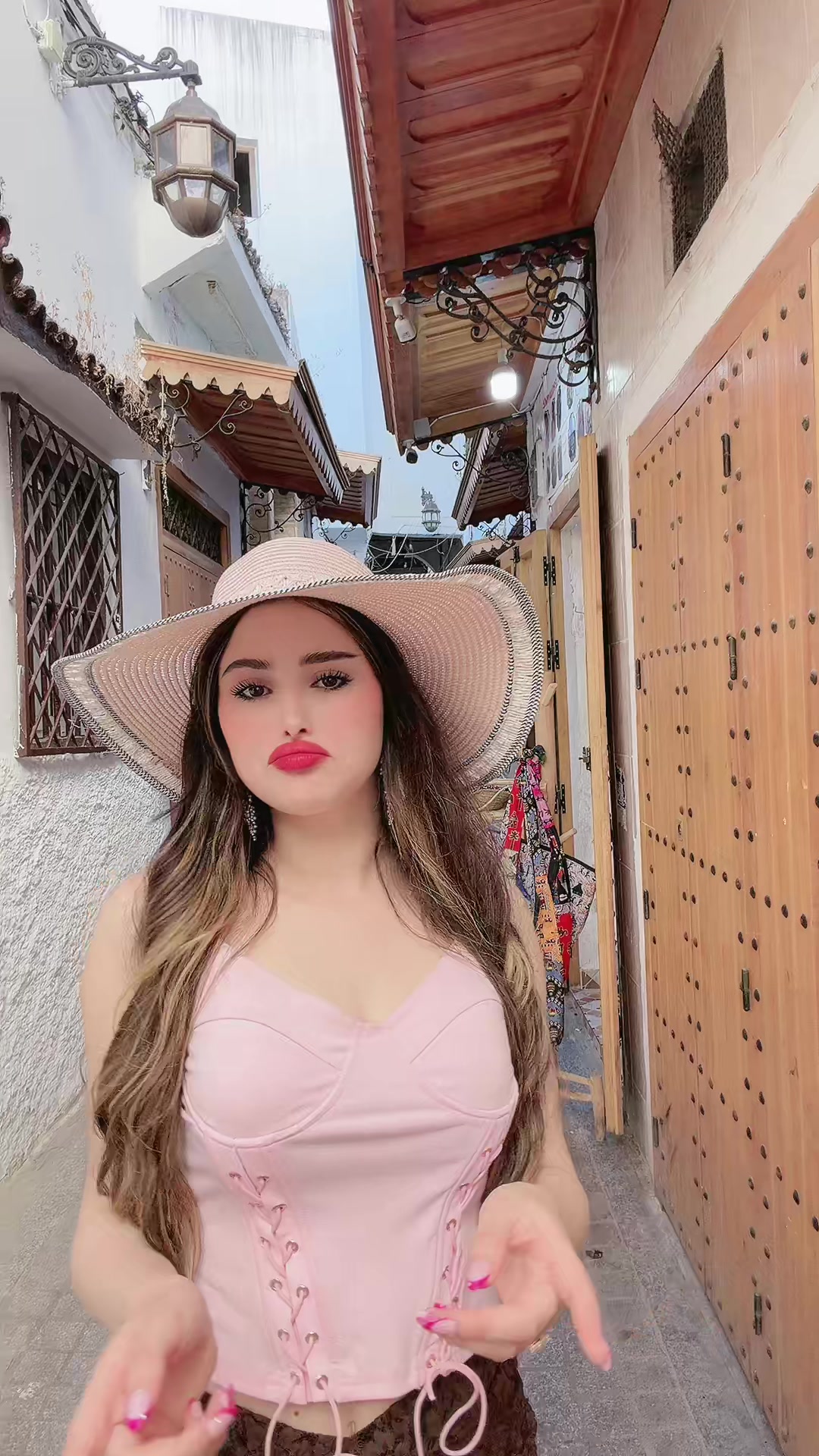 @صابرين