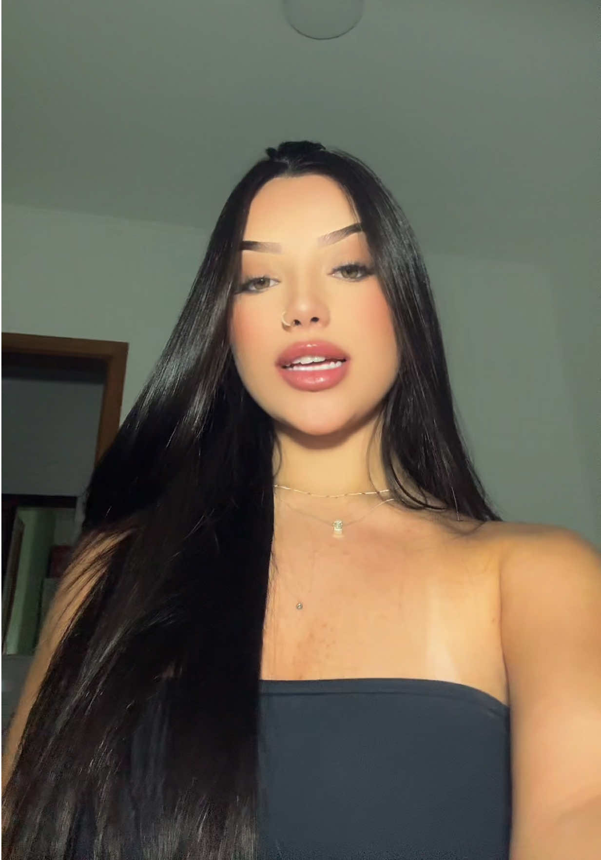 @Isa marques🥀