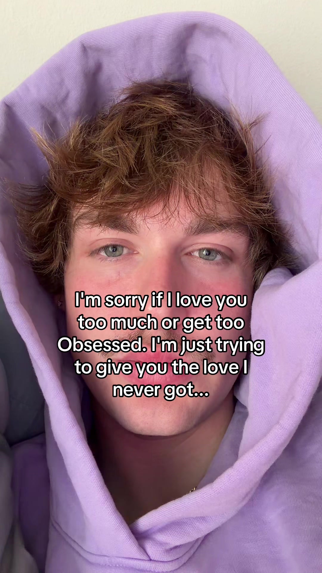 @imcxlebb