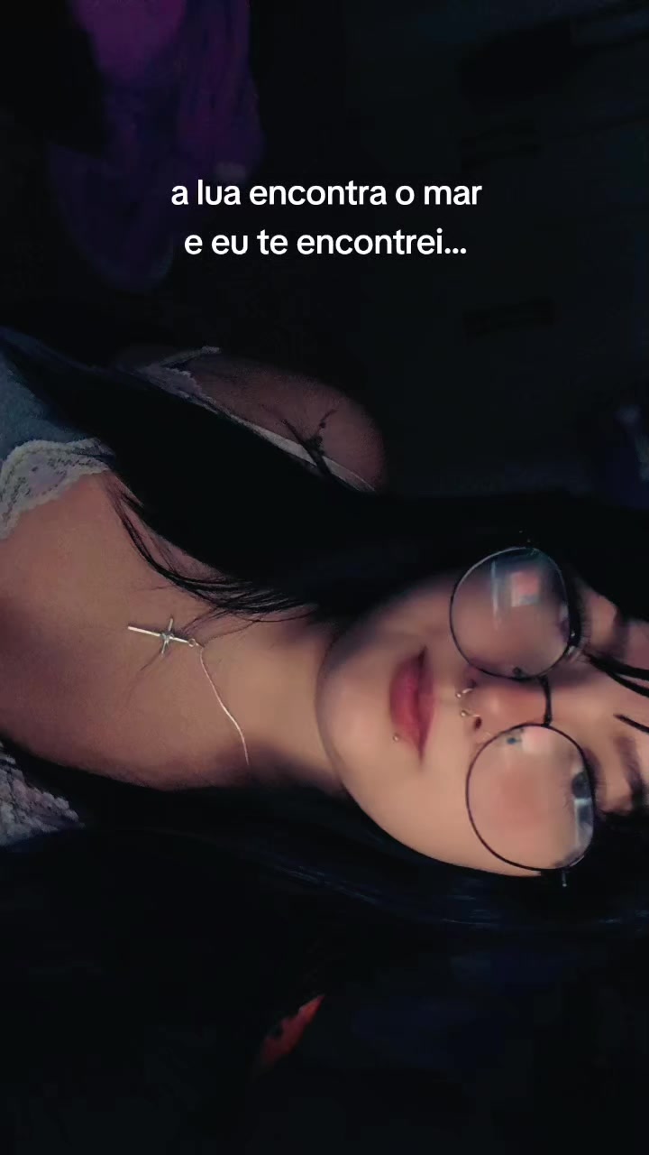 @cris diniz♡