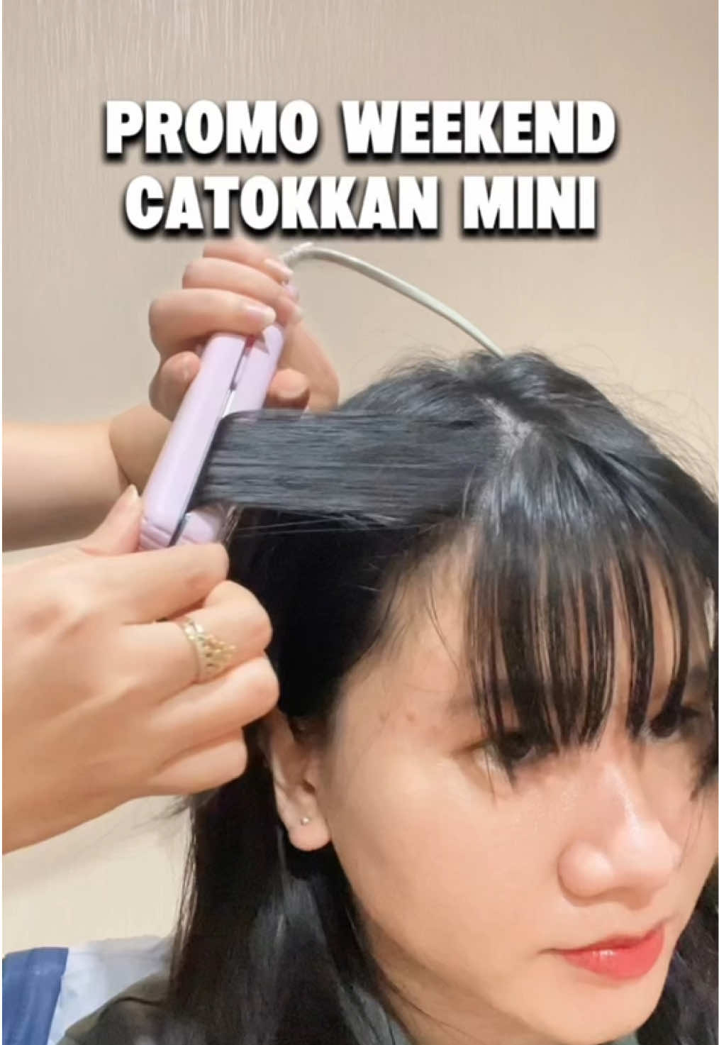 @OLALA JAKARTA