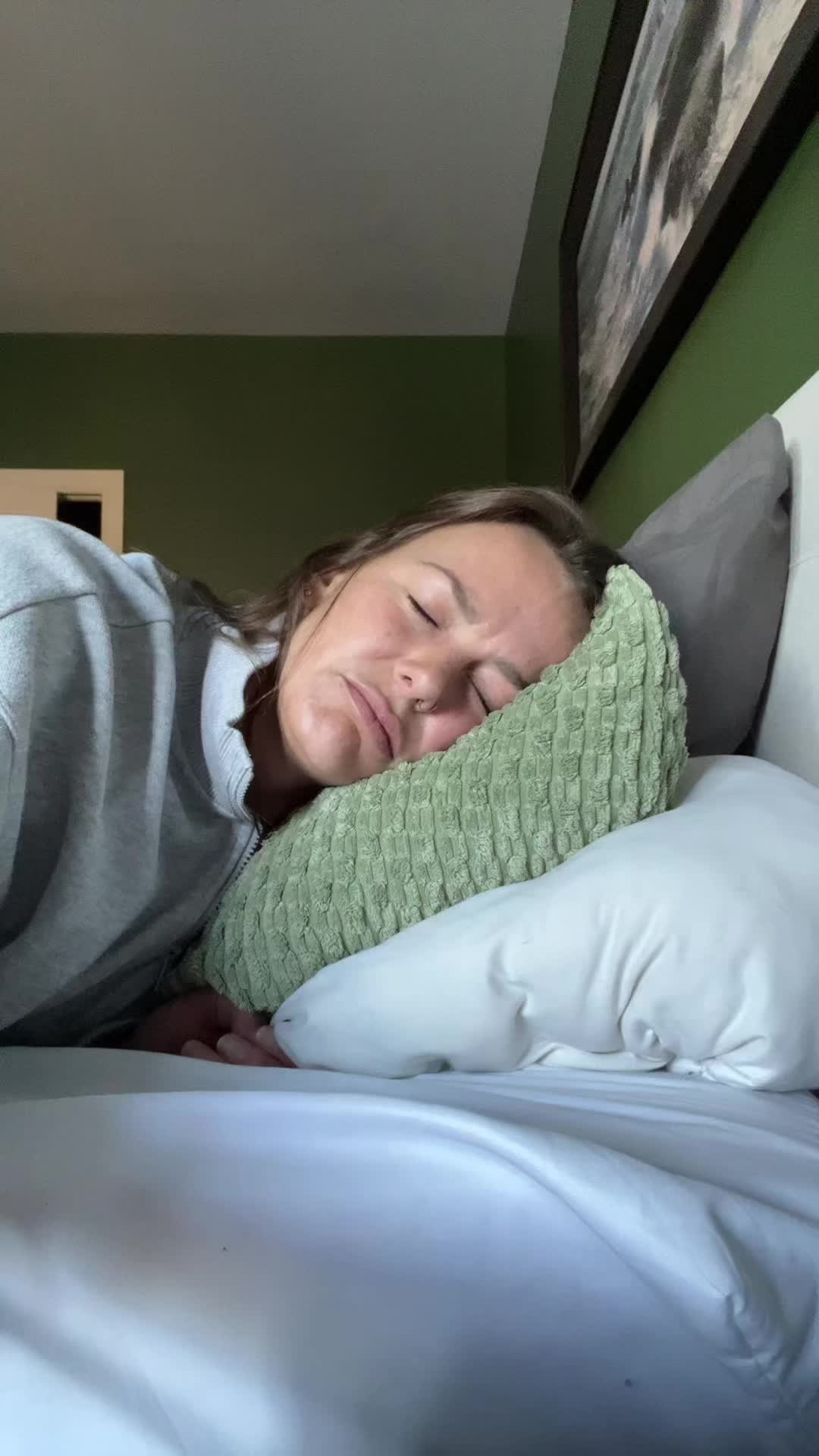 @paralyzedmama 🇨🇦