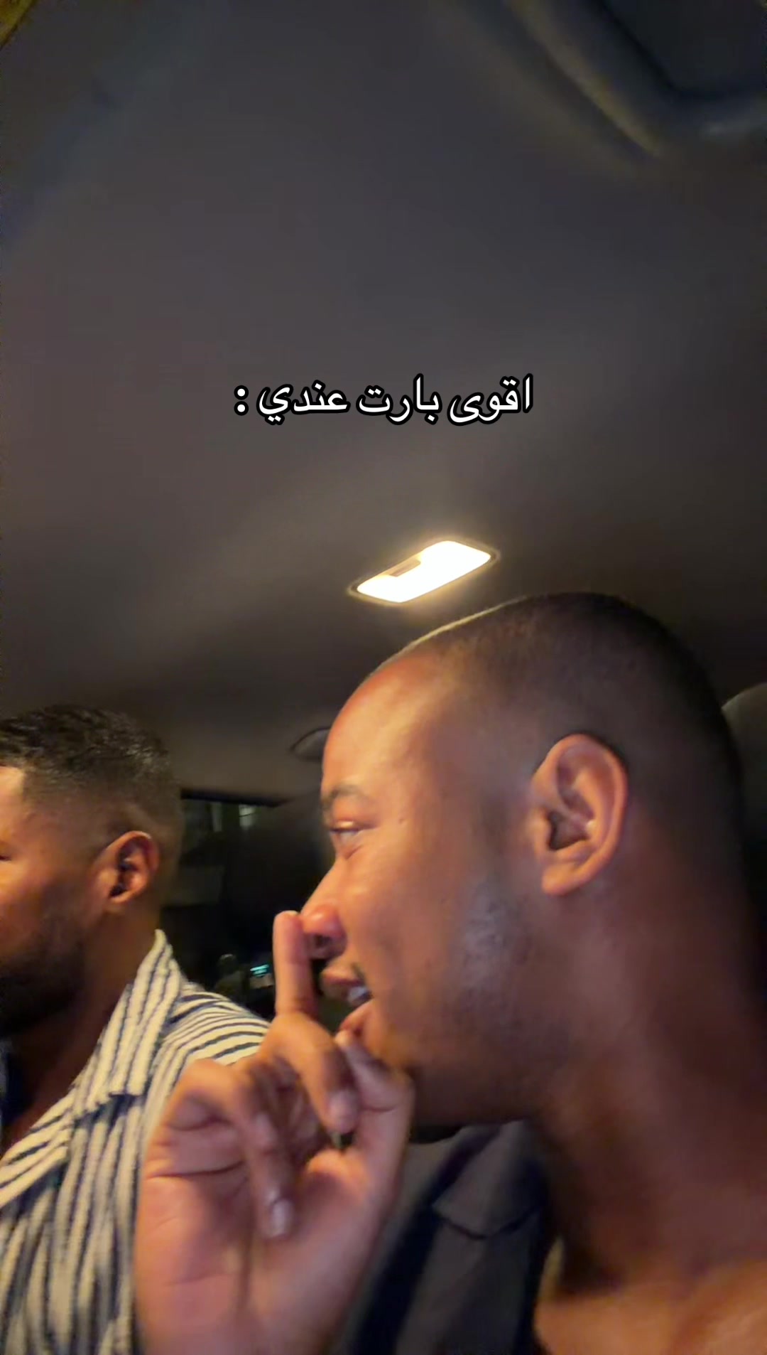 @محمد السعدي🇴🇲