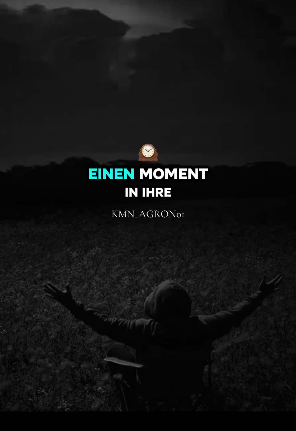 @KMN_AGRON01
