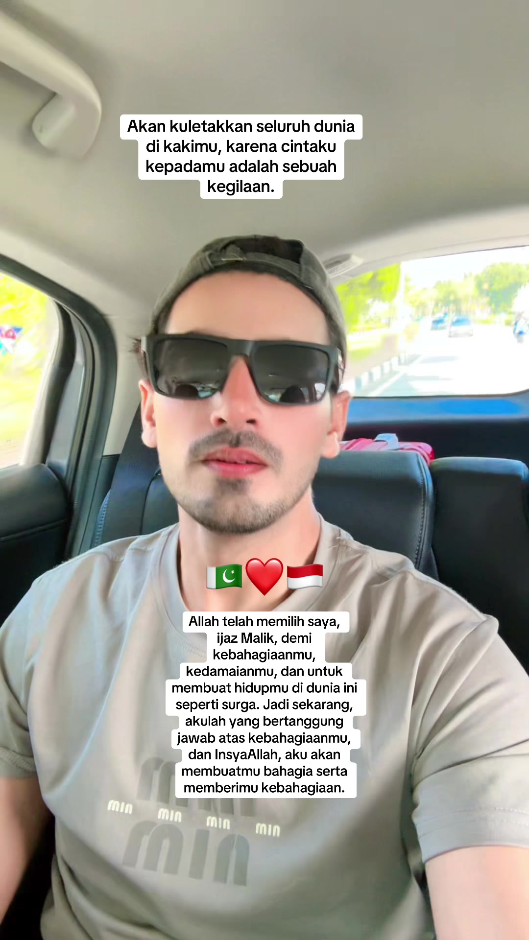 @IJAZ MALIK 👮🏻♂️
