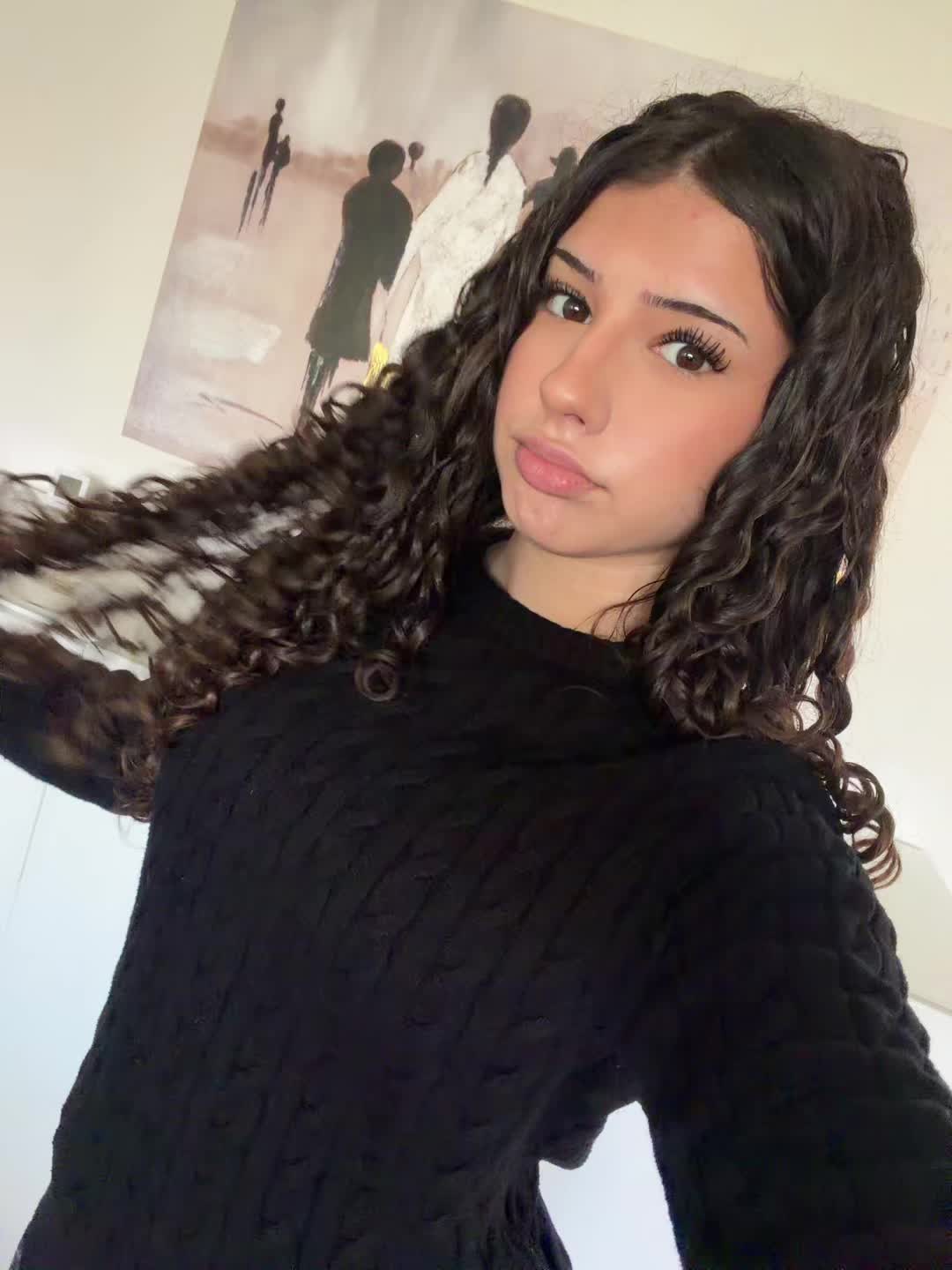 @𝐋