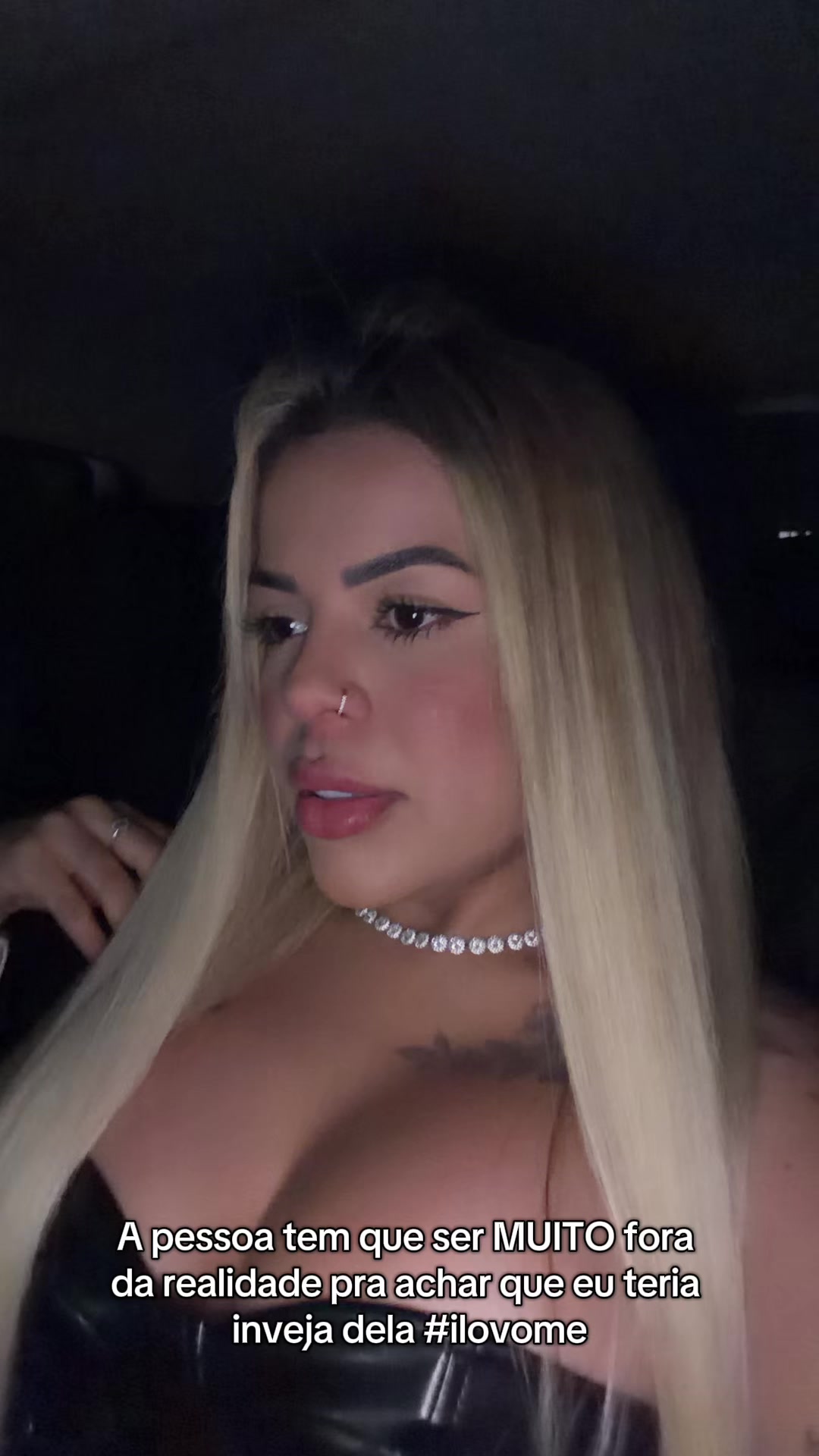 @Carmen Rios