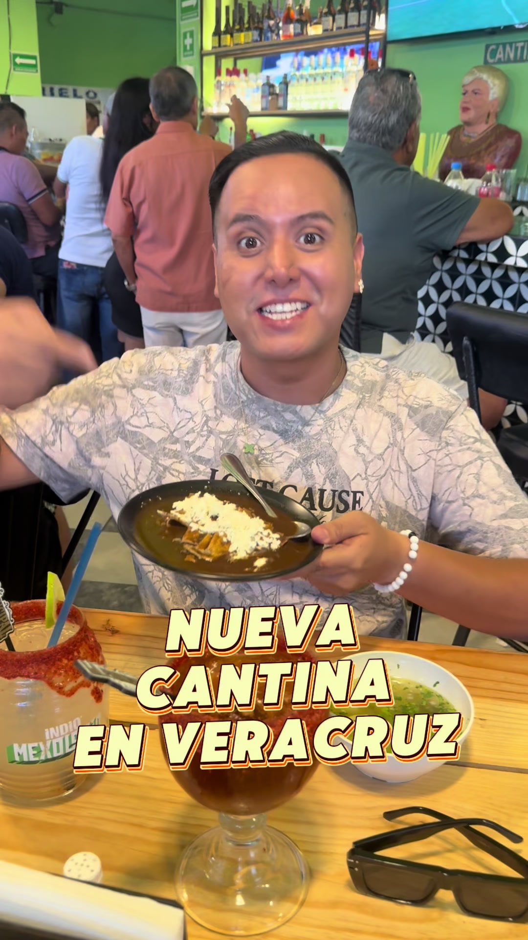 @carlosdelcuetooo