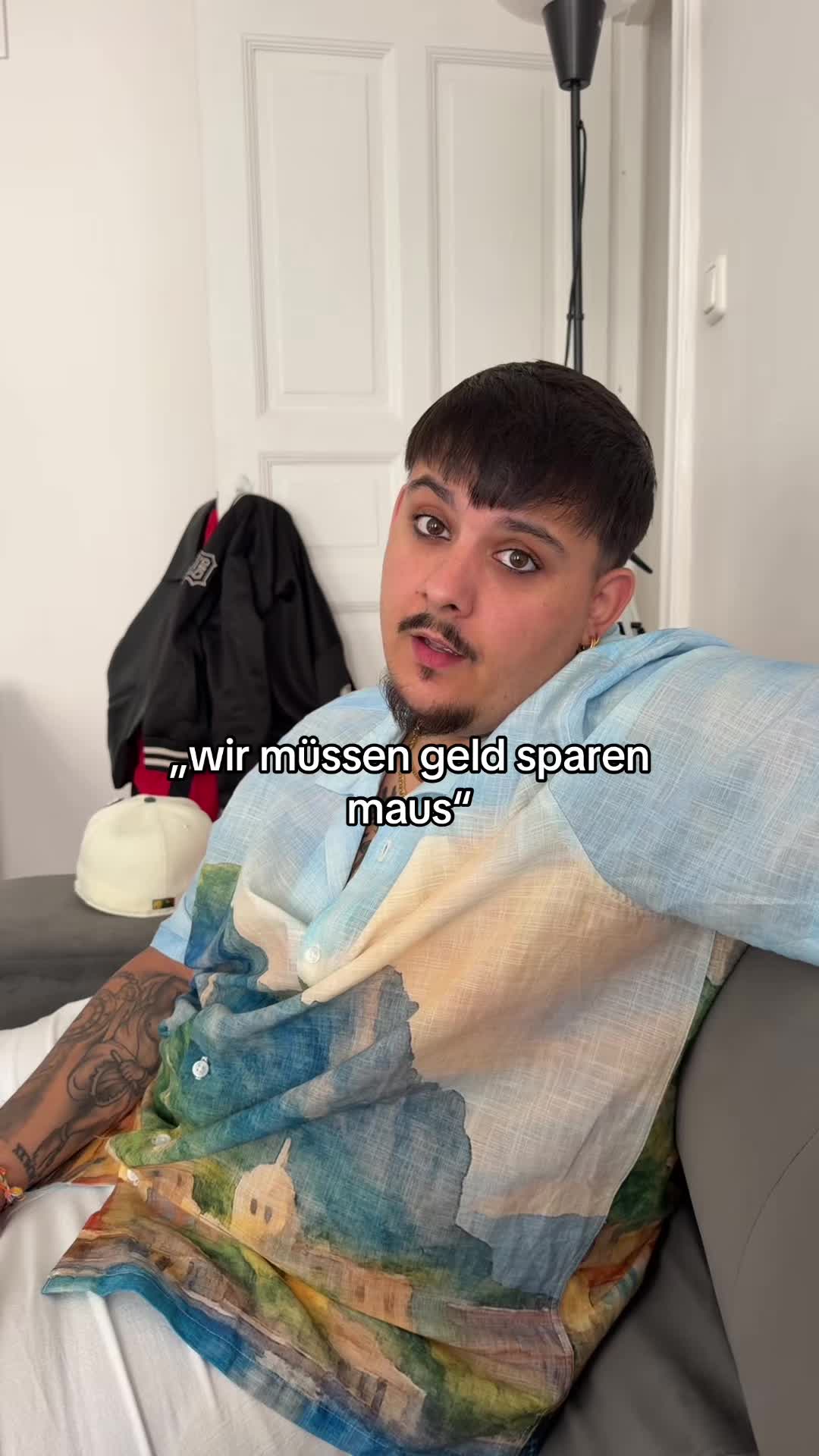 @LUZI