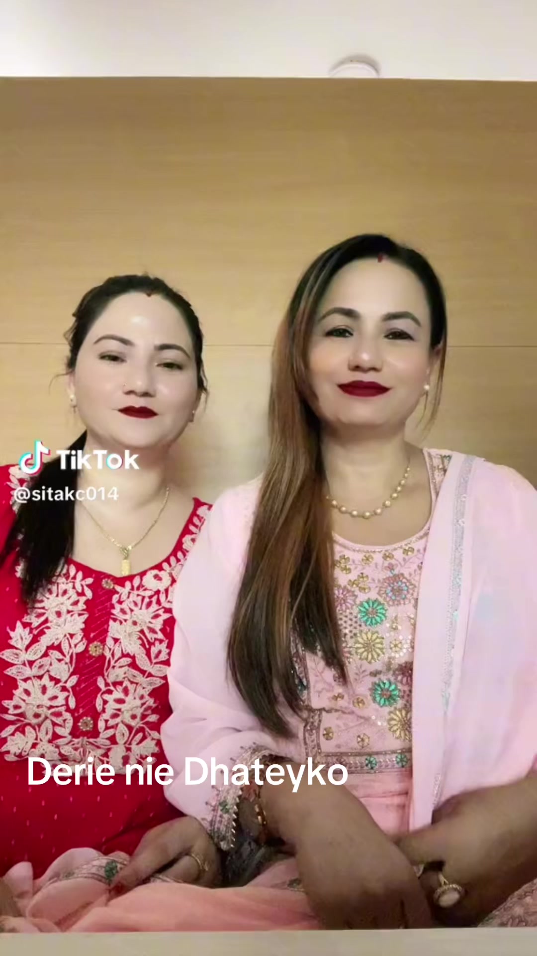 @sapana Thapa