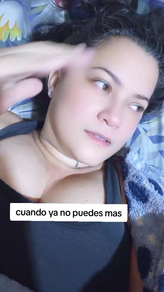 @Alejandra 💜