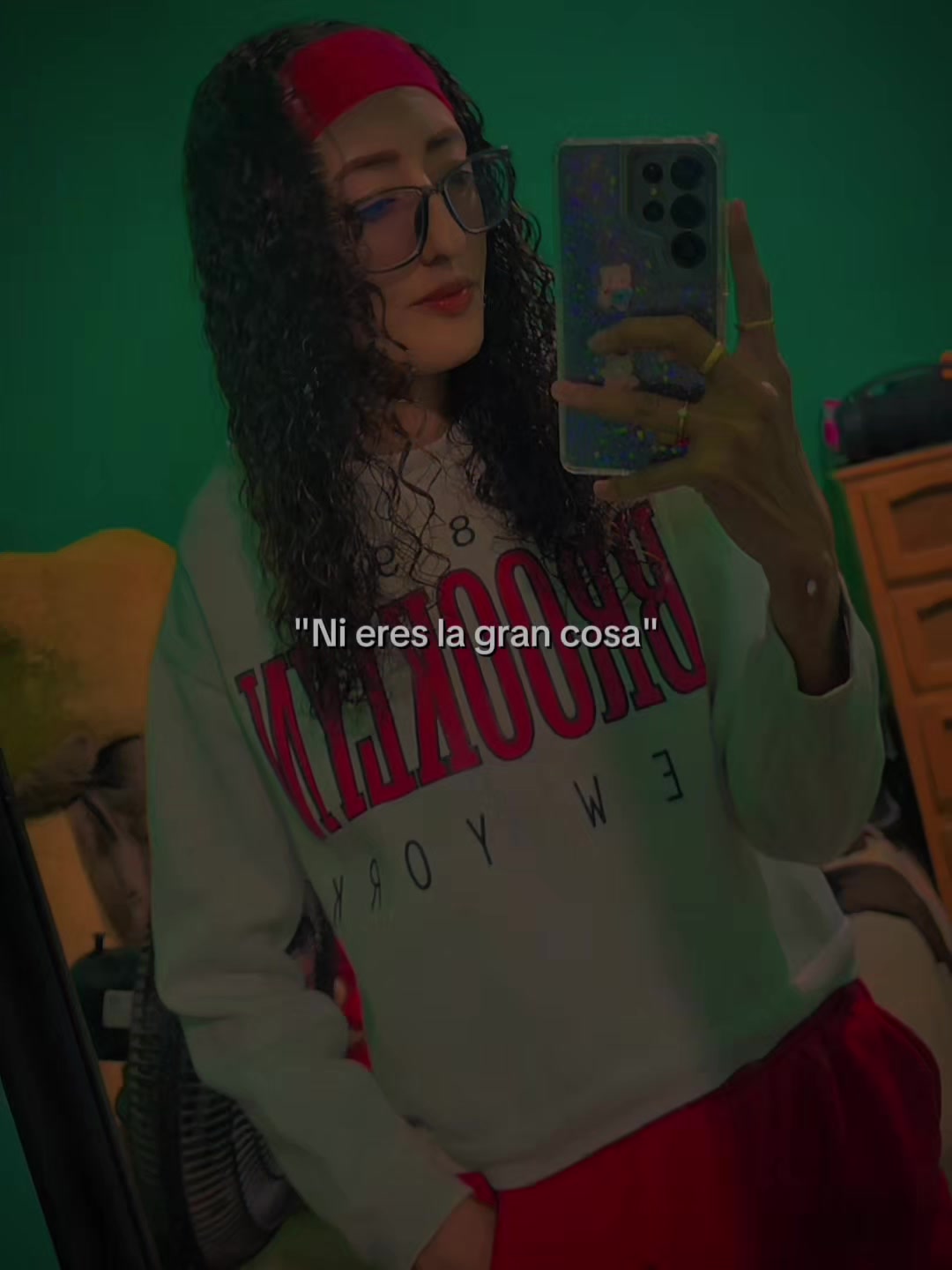 @Lupita Alvarado 💋
