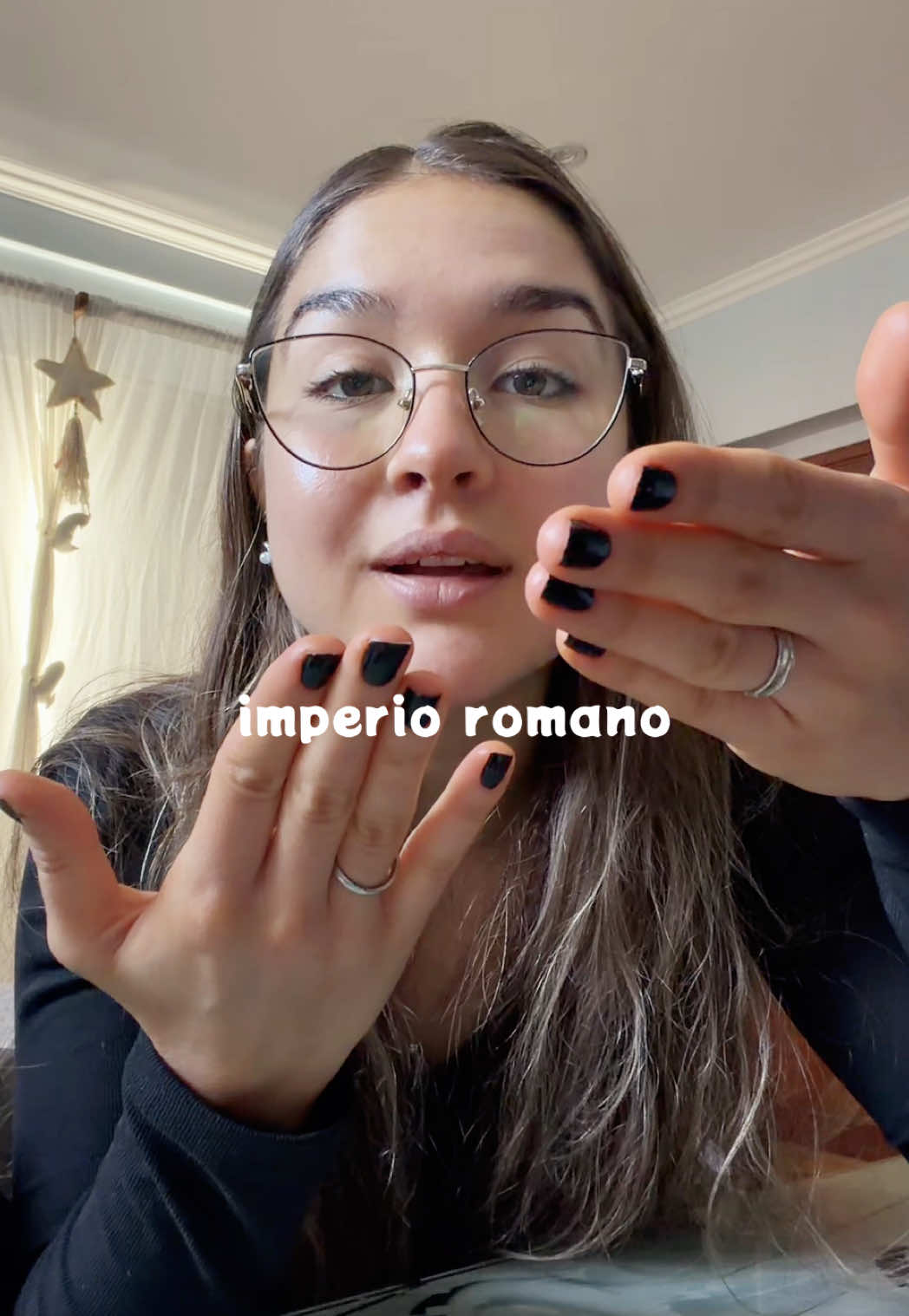 @cata_barbuto