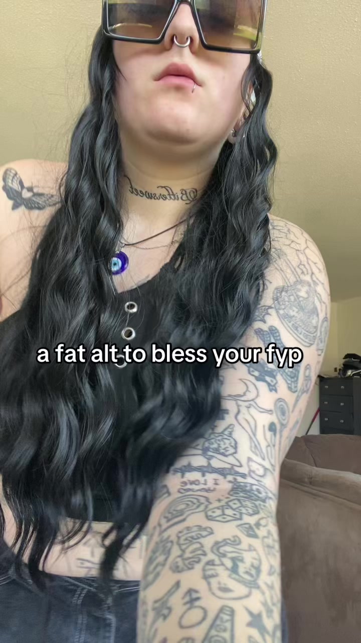@emma🩷