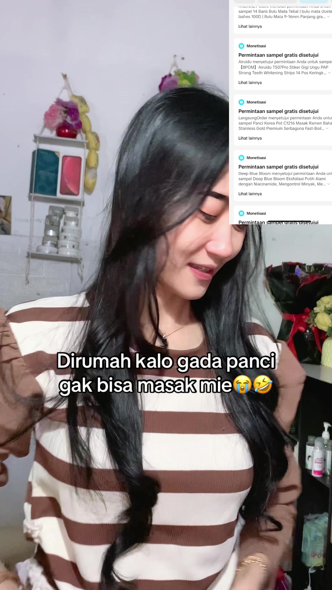 @Malikagingsul 🥰