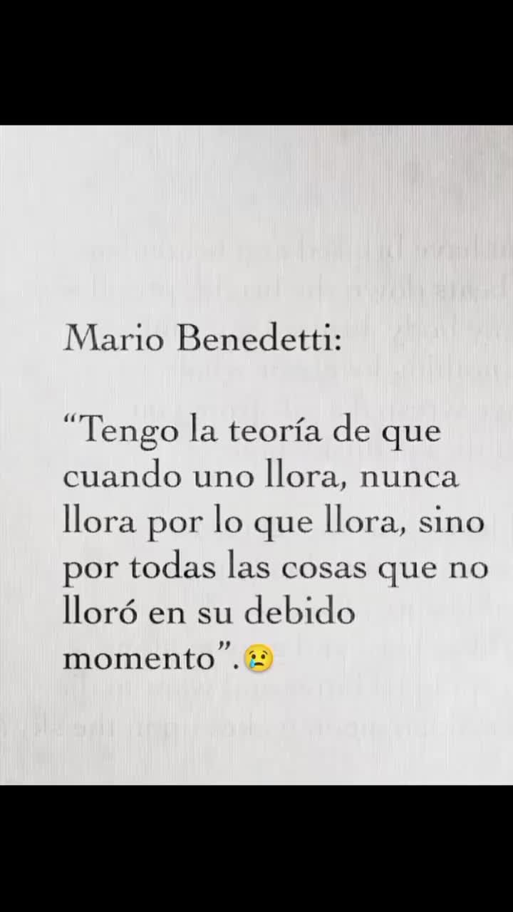 @Bibi Rojas 🍀