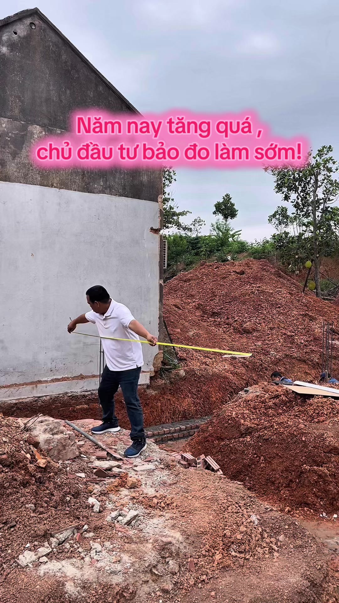 @Chiến nh&ocirc;m