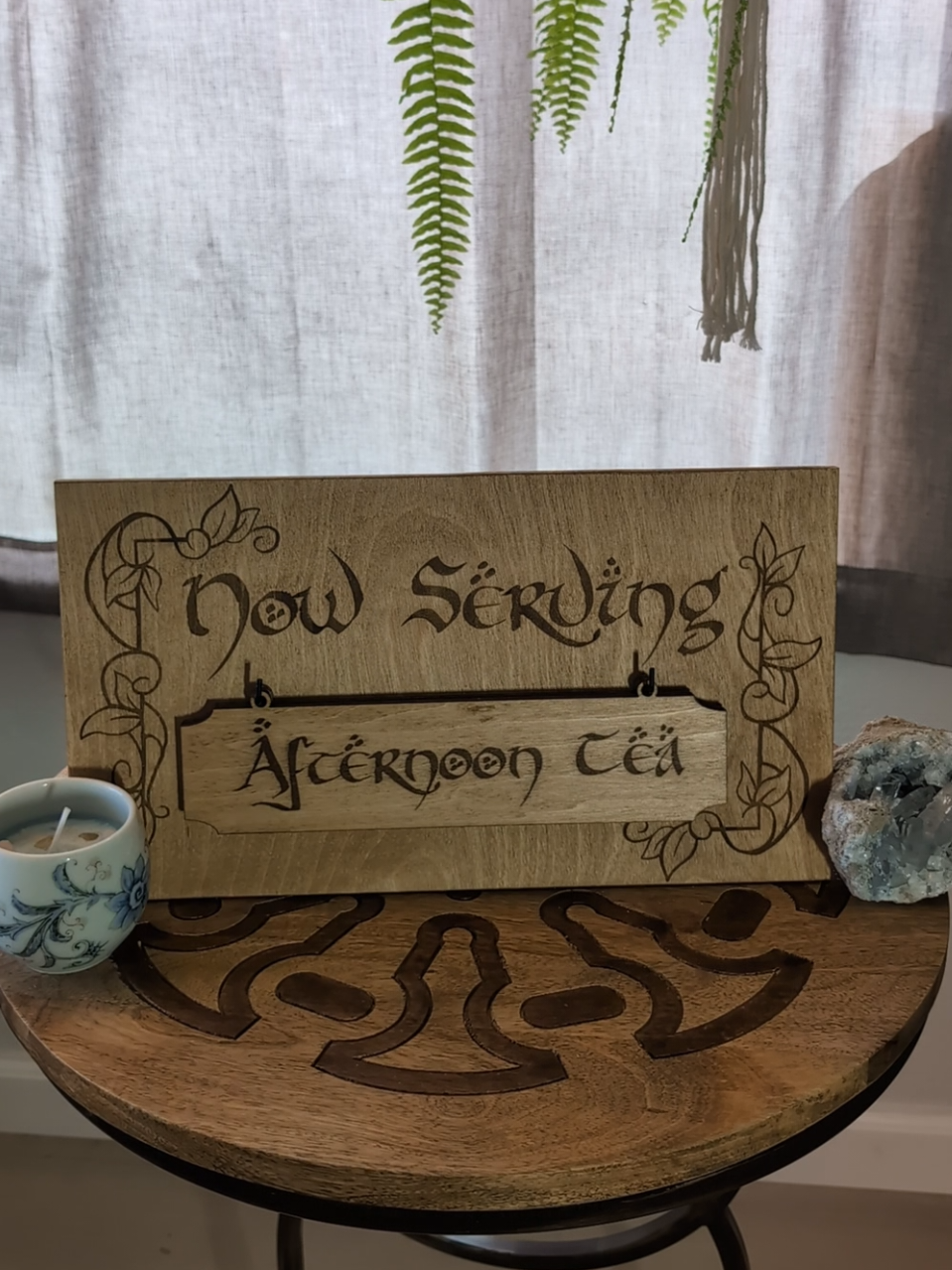@Making It Nerdy Shop