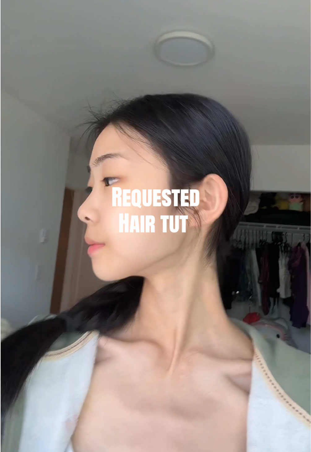 @Tuffela