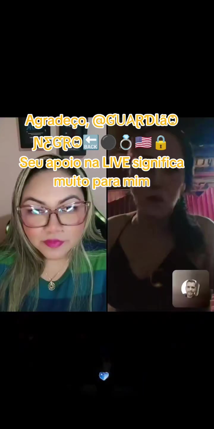 @ᥫ᭡ 𝆺𝅥⃝𝆺𝅥β€ŁŁΔ ŞŴΔŇ👠 ⃝🍷🦢