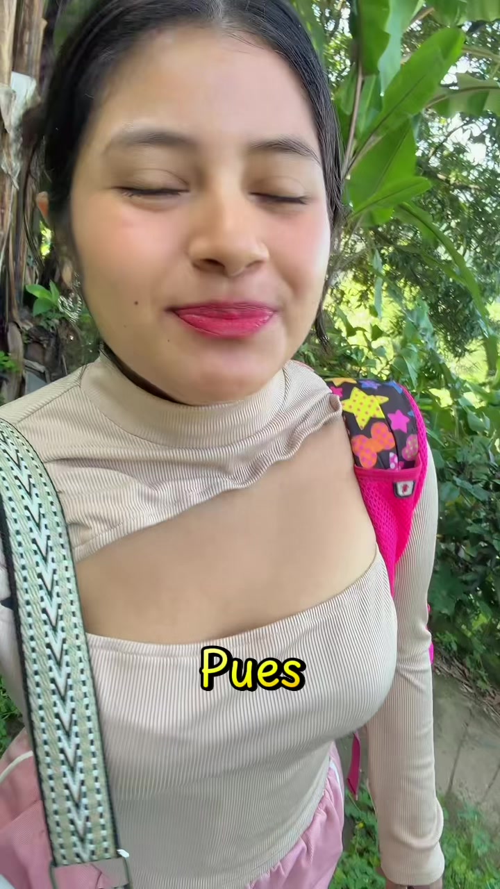 @Evelyn 🦋🇬🇹