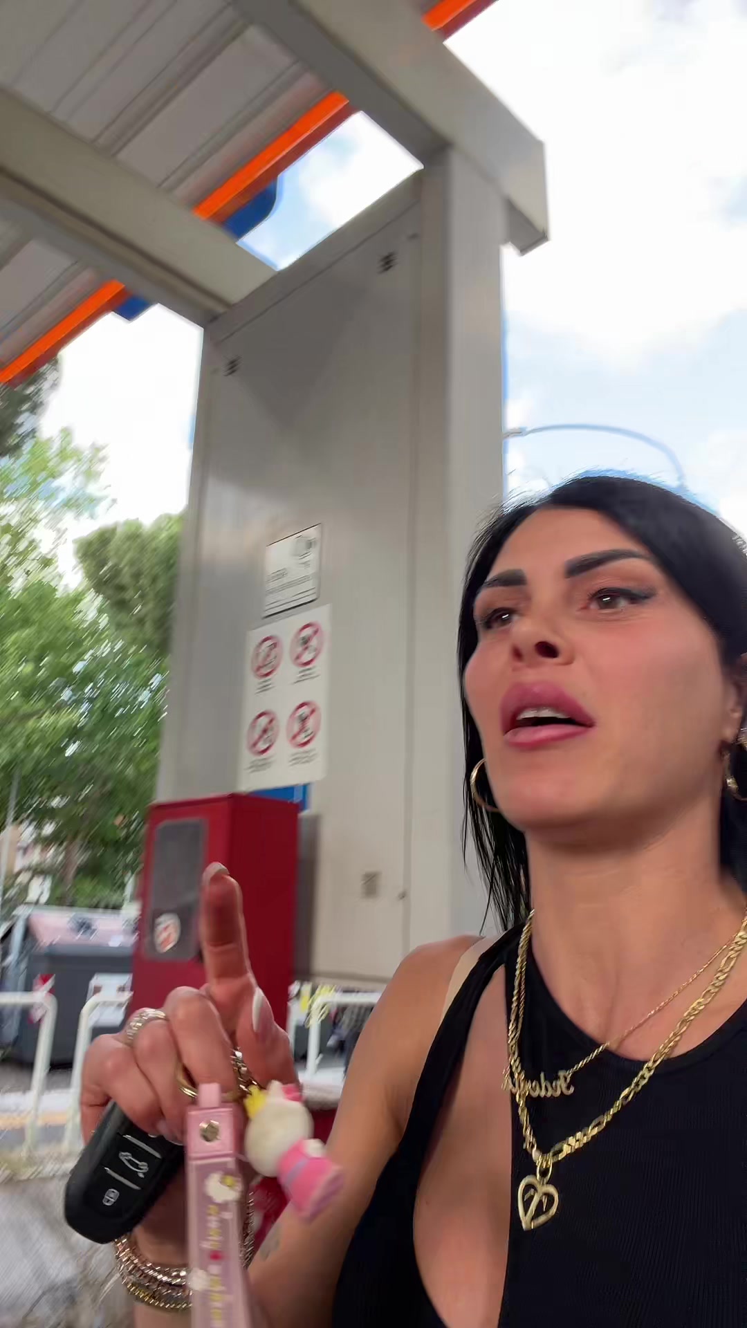 @Federica Massi 😈😇
